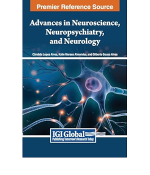 Advances in Neuroscience, Neuropsychiatry, and Neurology