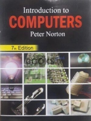 Introduction to Computers