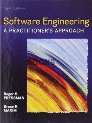Software Engineering A Practitioners Approach by Pressman