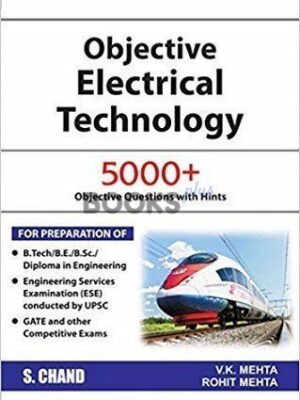 Objective Electrical Technology