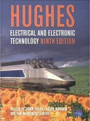 Hughes Electrical and Electronic Technology