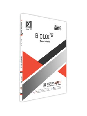 206 Biology O Level Notes