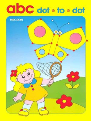A B C DOT.TO. DOT