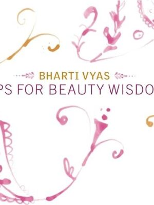 TIPS FOR BEAUTY WISDOM