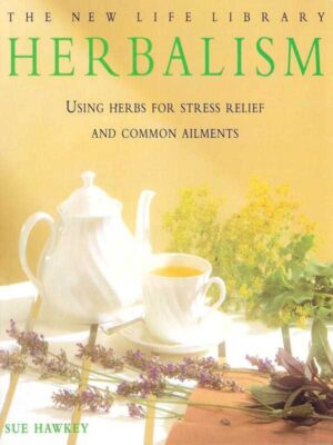 HERBALISM