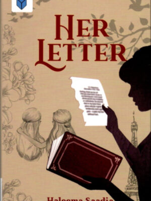 HER LETTER