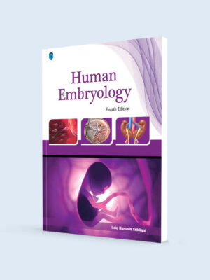HUMAN EMBRYOLOGY