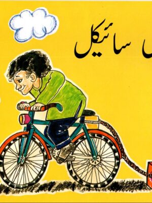 MERI CYCLE