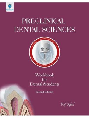 PRECLINICAL DENTAL SCIENCES
