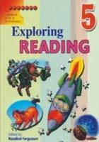 EXPLORING READING 5 (pb)