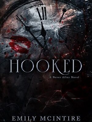 Hooked