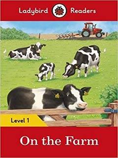 L-1 ON THE FARM (pb)