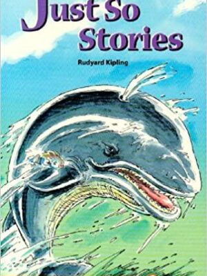 NOPER1: JUST SO STORIES