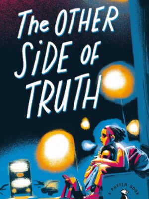 OTHER SIDE OF TRUTH