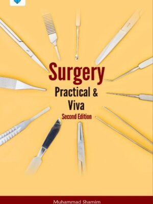 SURGERY: PRACTICAL & VIVA 2ED