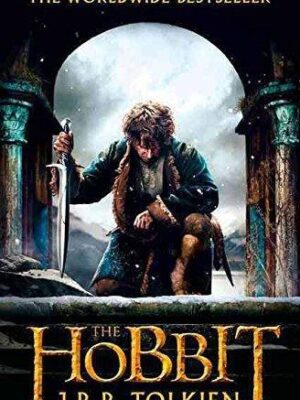 THE HOOBIT