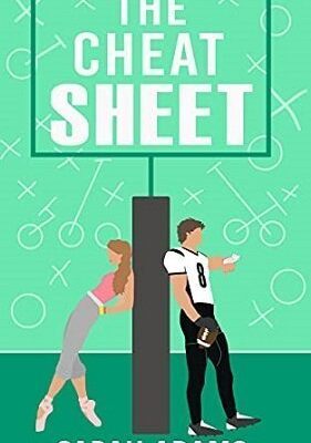 The Cheat Sheet