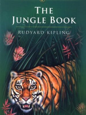 The Jungle Book
