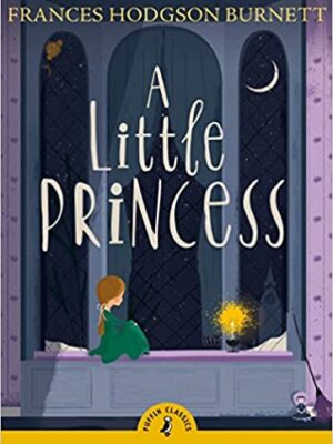 The Little Princess