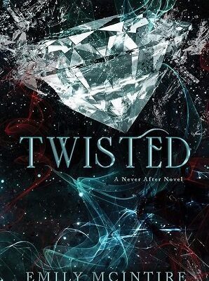 Twisted
