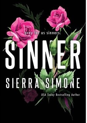Sinner