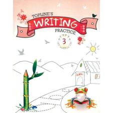 writing practice 3